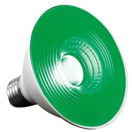 zarowka-led-20w-e27-agrolite-dark-night-zielona