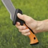 fiskars-maczeta-solid-61cm-1051235-stan-nowy