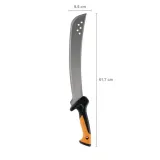 fiskars-maczeta-solid-61cm-1051235-kod-producenta-1051235