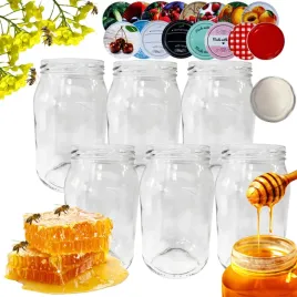 sloiki-900ml-sloiki-na-miod-ogorki-malosolne-salatki-6kpl-zakretki-82mm-pzh