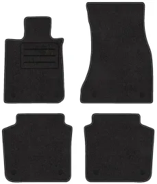 dywaniki-welurowe-lux-do-bmw-seria-7-g12-komplet-czarna-przedza