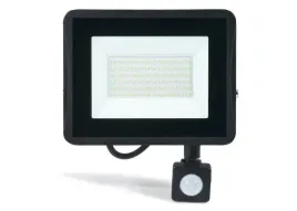 naswietlacz-led-halogen-50w-z-cr-3000k