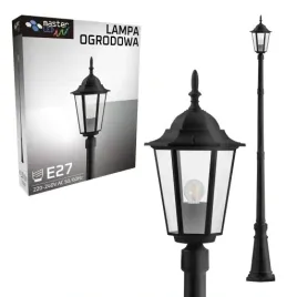lampa-led-ogrodowa-stojaca-zewnetrzna-lampion-e27
