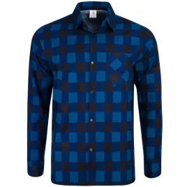 koszula-flanelowa-casual-w-krate-meska-100percent-bawelna-r-xl