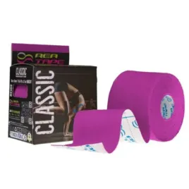 tejpy-elastyczne-kinesiotaping-rea-tape-5cmx5m