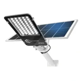 lampa-solarna-uliczna-latarnia-500w-pilot-uchwyt