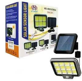 lampa-solarna-ogrodowa-zewnetrzna-z-czujnikiem-ruchu-zmierzchu-288-led-cob