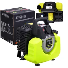agregat-pradotworczy-generator-inwertorowy-1000w-2-suw-kraftanddele-kd132