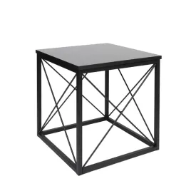 stolik-kawowy-stol-lawa-metalowy-industrialny-wielofunkcyjny-produkt-pl