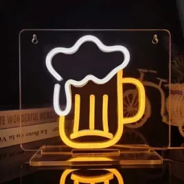 lampa-neonowa-led-kufer-piwo-5w-usb-neon-bar