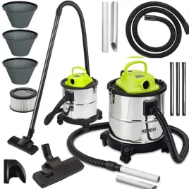 odkurzacz-przemyslowy-popiolu-gruzu-bezworkowy-moc