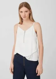 q-s-by-s-oliver-smietankowa-bluzka-zamek-42