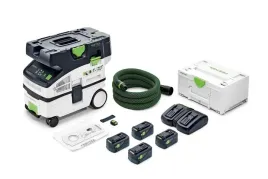 odkurzacz-akumulatorowy-festool-ctlc-mini-i-plus