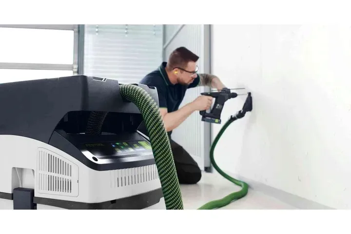 odkurzacz-akumulatorowy-festool-ctlc-mini-i-plus