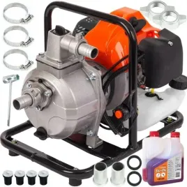 motopompa-do-wody-pompa-spalinowa-1-zlacza-olej