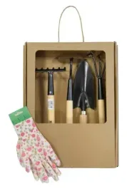 prezent-zestaw-narzedzi-grabie-lopatka-haczka-idealny-prezent-dla-ogrodnika