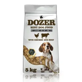 dozer-karma-pelnoporcjowa-sucha-dla-psow-mix-smakow-5kg-premium