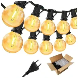 girlanda-swietlna-ogrodowa-lampki-26-metrow-50-led-lampki-zewnetrzne-balkon