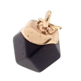 2594-zlota-zawieszka-kamien-do-lancuszka-bransoletki