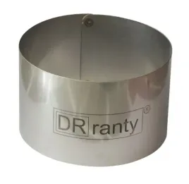 rant-opaska-do-tortu-staly-dorosiowe-ranty-h6cm