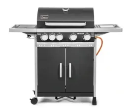 grill-gazowy-nevada-4-1-112-25-kw-19751g-ruszt-zeliwny