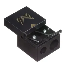 profesjonalna-temperowka-do-kredek-kosmetycznych