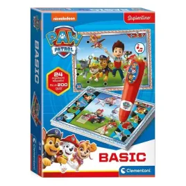 interaktywny-quiz-psi-patrol-clementoni