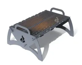 grill-skladany-weglowy-turystyczny