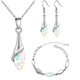 komplet-kropla-oceanu-4-kolory-kr-swarovski-sreb