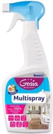 plyn-uniwersalny-multispray-gosia-zapach-swiezosci-500ml