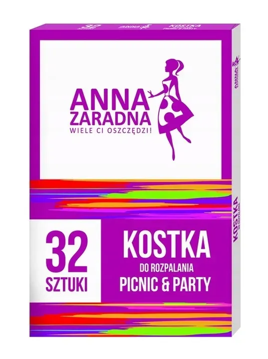 zestaw-do-grilla-piknik-xl-premium-sztucce-tacki