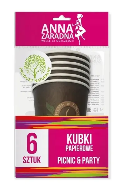 zestaw-do-grilla-piknik-xl-premium-sztucce-tacki-stan-nowy-marka-anna-zaradna
