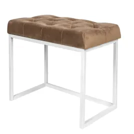 lawka-szafka-metalowa-tapicerowana-pikowane-siedzisko-wielokolorow-60-cm