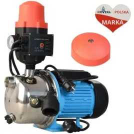 pompa-do-wody-js-1100-z-automatem-csk-21-regulacja-zalaczania-covera