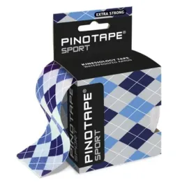 tasma-do-kinesiotapingu-pinotape-5x5m-oryginalna