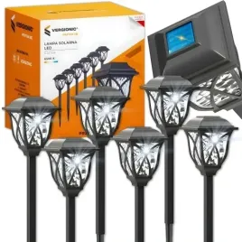lampy-solarne-ogrodowe-lampa-solarna-wbijana-ogrodowa-led-do-ogrodu-6-sztuk