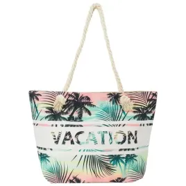 duza-torba-plazowa-zapinana-na-zamek-shopper-miejska-piknik-wakacje