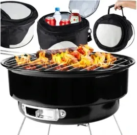 grill-weglowy-skladany-przenosny-ruszt-turystyczny-torba-ogrodowy-mocny
