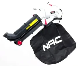 nac-odkurzacz-do-lisci-3000w-vbe300-as-g