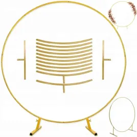 ogromny-luk-kolo-stelaz-na-balony-sesja-stojak-do-girlandy-dekoracje-slub