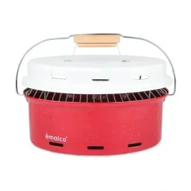 grill-emaliowany-czerwony-nakrap-emalco-orbarbeque