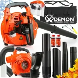 dmuchawa-do-lisci-spalinowa-odkurzacz-lisci-demon
