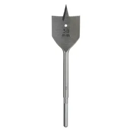 bosch-wiertlo-plaskie-do-drewna-38mm-2609255274