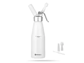 syfon-do-bitej-smietany-950-ml-kitchen-line-hendi