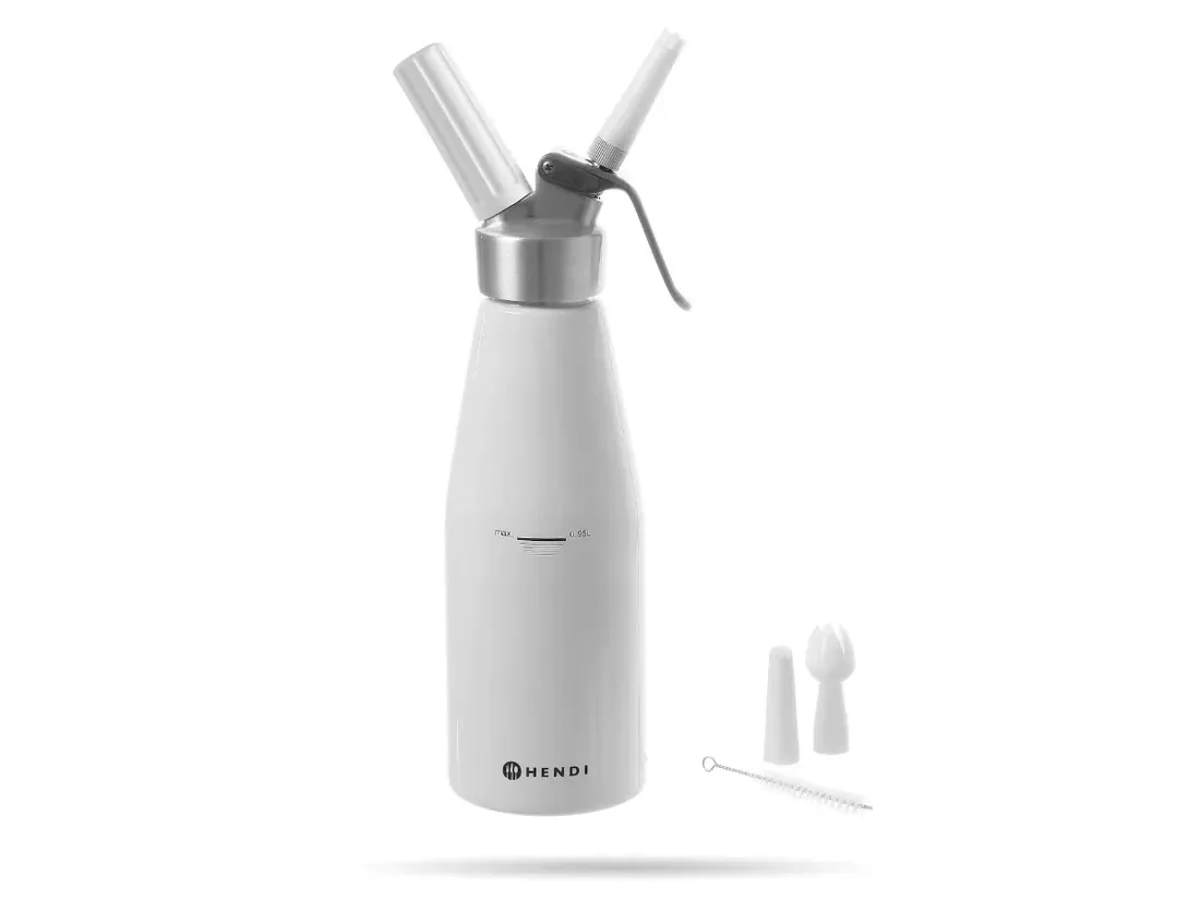 syfon-do-bitej-smietany-950-ml-kitchen-line-hendi