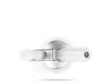 syfon-do-bitej-smietany-950-ml-kitchen-line-hendi-marka-hendi