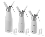 syfon-do-bitej-smietany-950-ml-kitchen-line-hendi-rodzaj-syfon