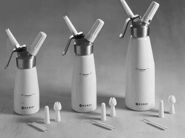 syfon-do-bitej-smietany-950-ml-kitchen-line-hendi-przeznaczenie-do-bitej-smietany