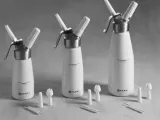 syfon-do-bitej-smietany-950-ml-kitchen-line-hendi-przeznaczenie-do-bitej-smietany
