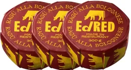 3-x-edred-ragu-alla-bolognese-300g-pyszny-smak-jak-z-wloskiej-restauracji